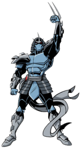 Dark-elf-dice-shredder