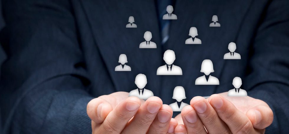 customer care