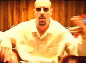 Gru - Bicu tu